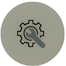 تكنولوجيا ميكانيكا القوة والتبريد icon